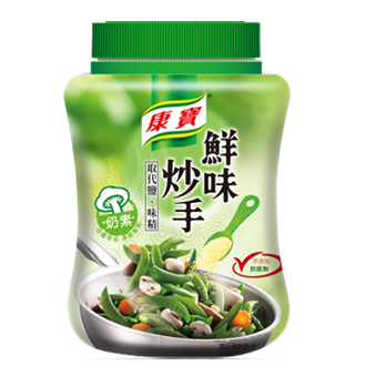 鮮菇鮮味炒手(台灣家樂牌).png