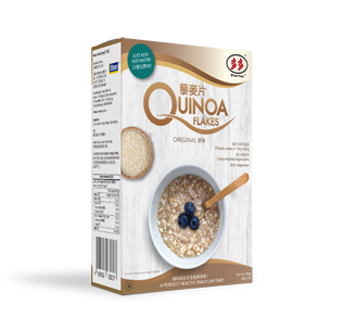 Quinoa Flakes Original.jpg