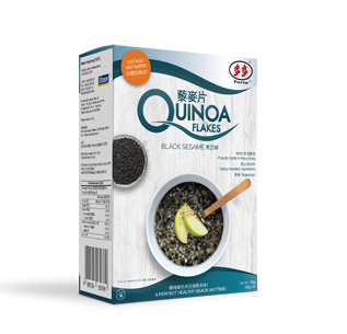 Quinoa Flakes black sesame.jpg