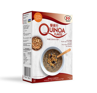Quinoa Flakes five grain.jpg