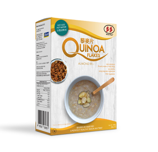 Quinoa Flakes Almond.jpg