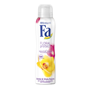 Fa_Deospray 150ml_Floral Protect Orchid & Viola_2031135.jpg