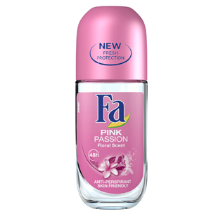 Fa_Roll-on 50ml_Pink Passion_2020260.jpg