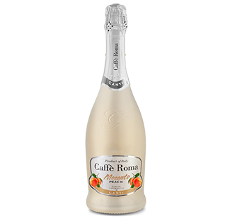 MOSCATO-PEACH 330x317.png