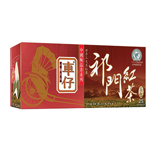 車仔中國茶包 25包裝 - 極品祁門紅茶.png