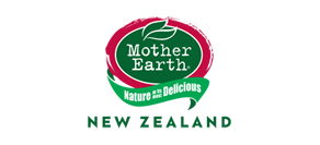 Mother Earth logo.png