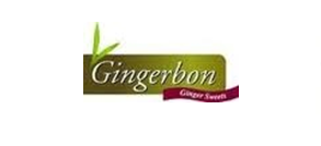 Gingerbon.png