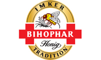 Bihophar logo.jpg