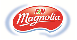 Magnolia.png