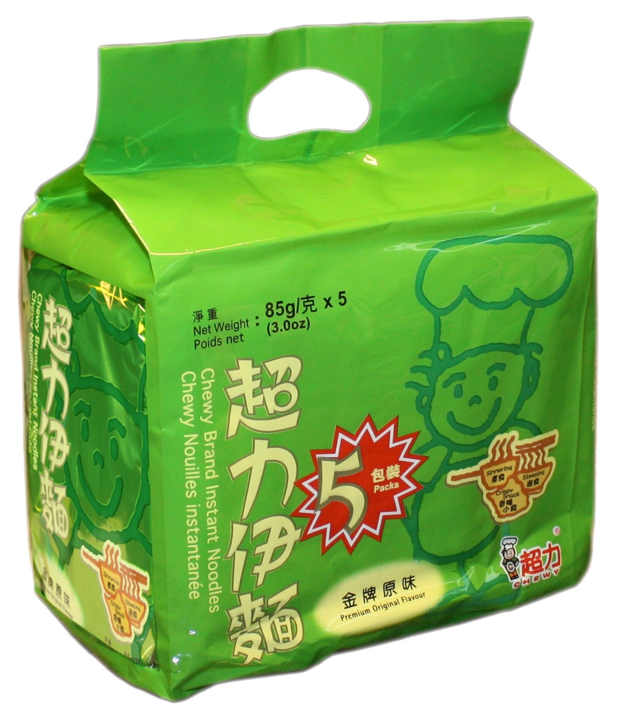 超力銀絲米粉 金牌原味(5packs).JPG